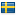 geometraenricoseri.it server is located in Sweden